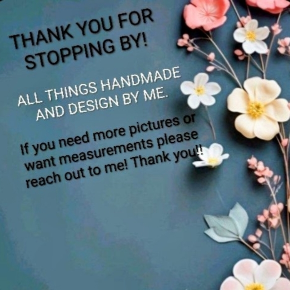 Not For Sale - Picture 1 of 1